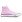 Converse Chuck Taylor All Star Washed Canvas